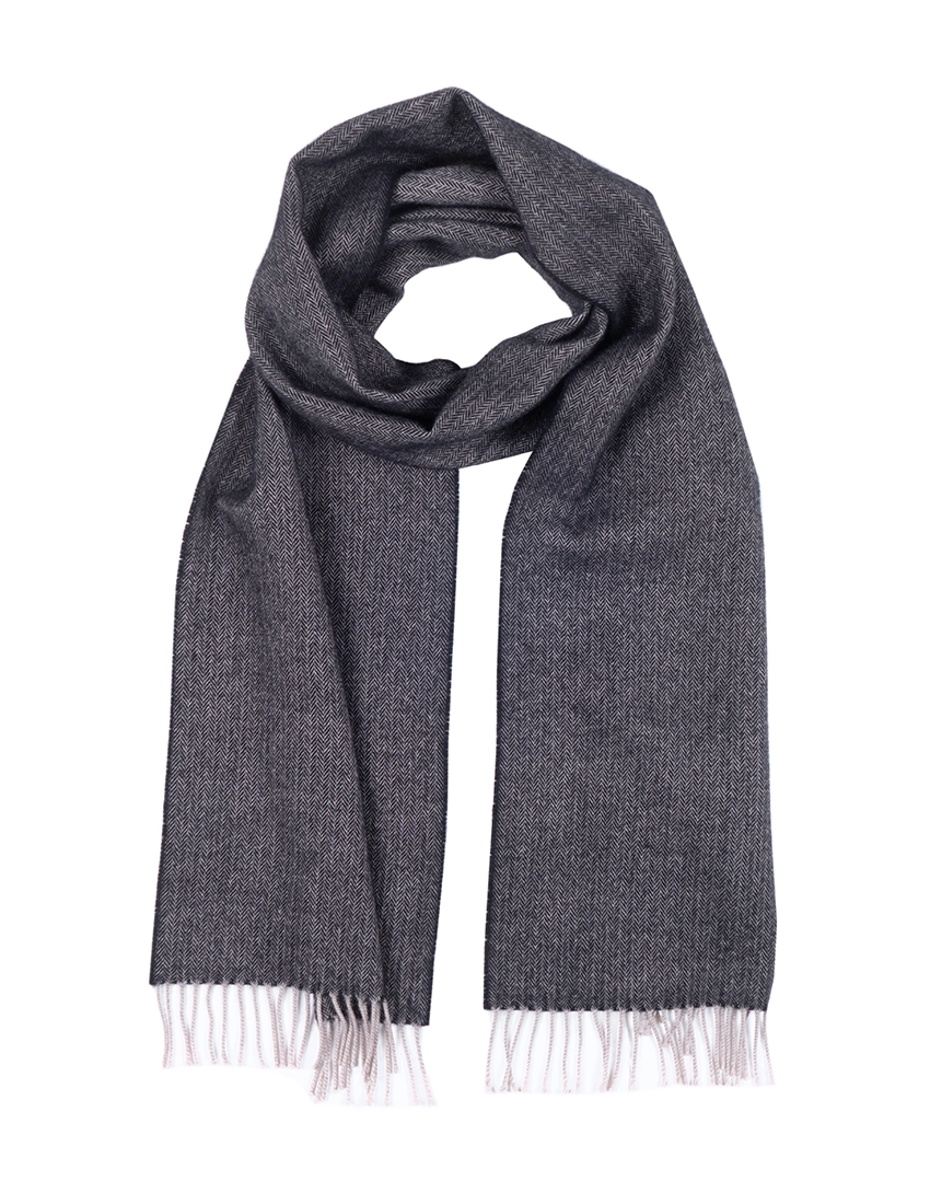 ari-merino-wool-scarf-black