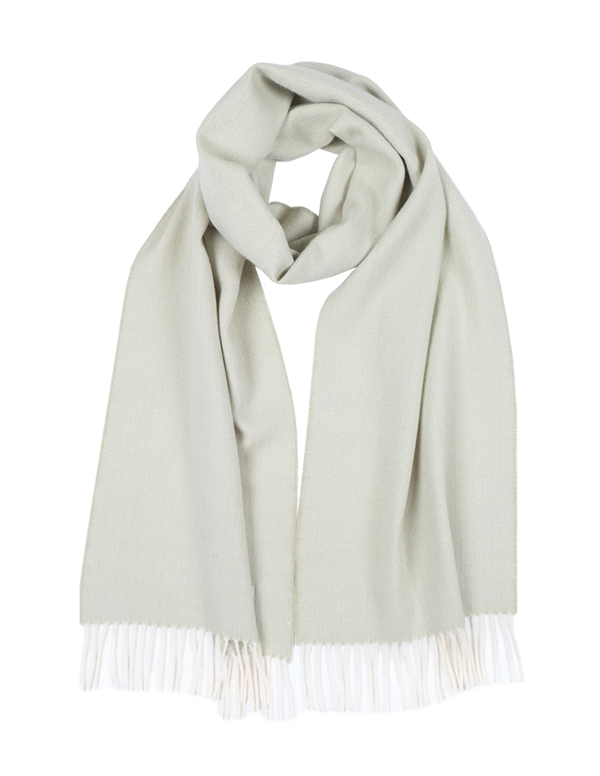 ari-merino-wool-scarf-green