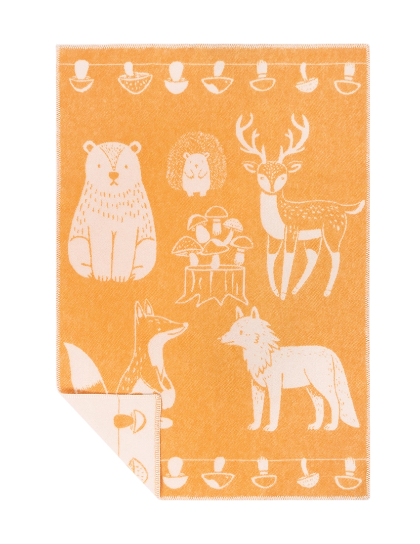 autumn-celebration-baby-blanket-1