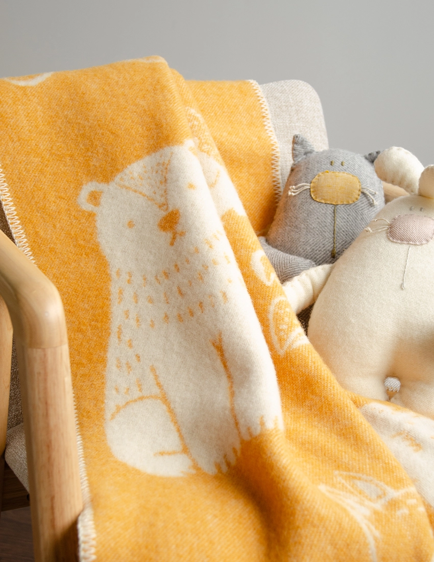 autumn-celebration-baby-blanket-3