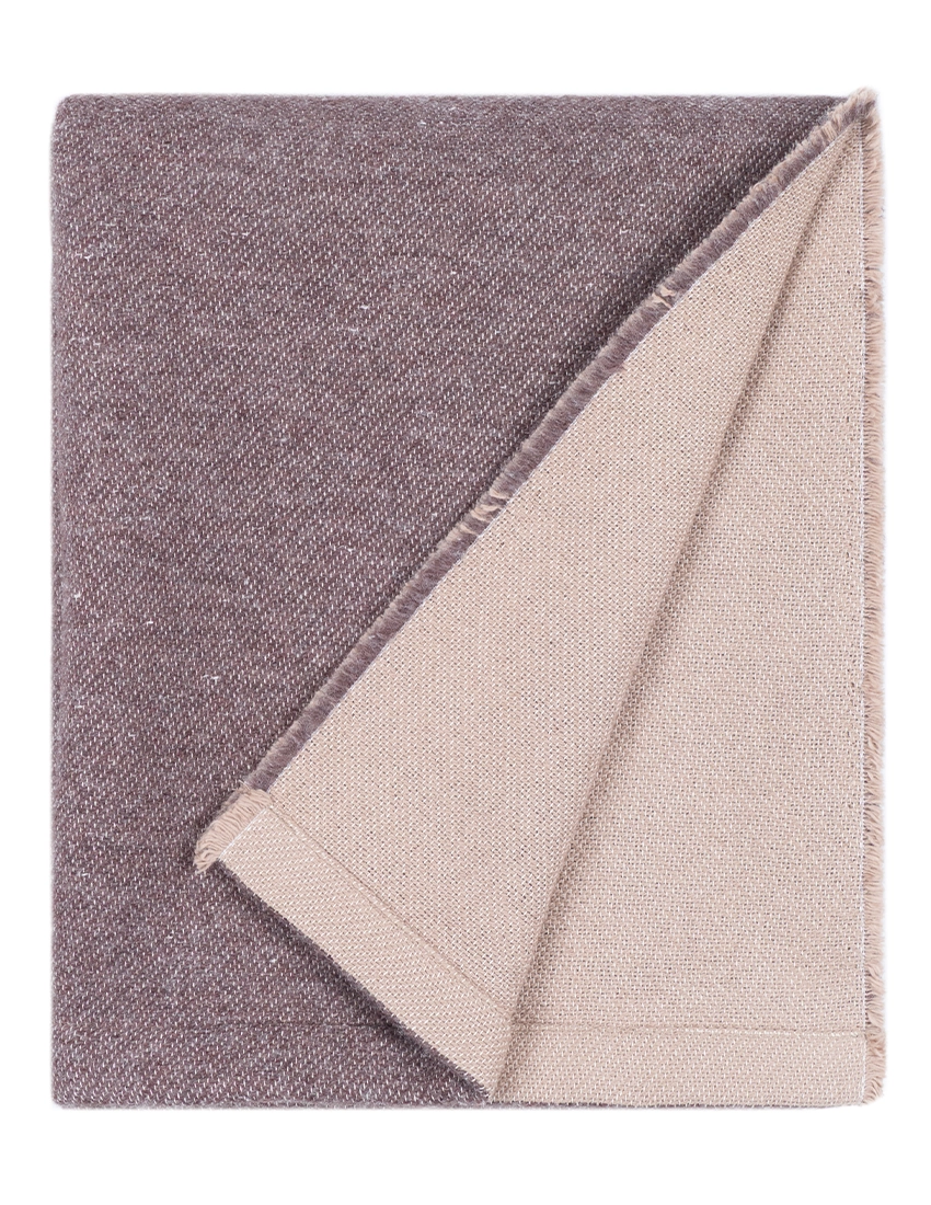 zero-duo-recycled-blanket