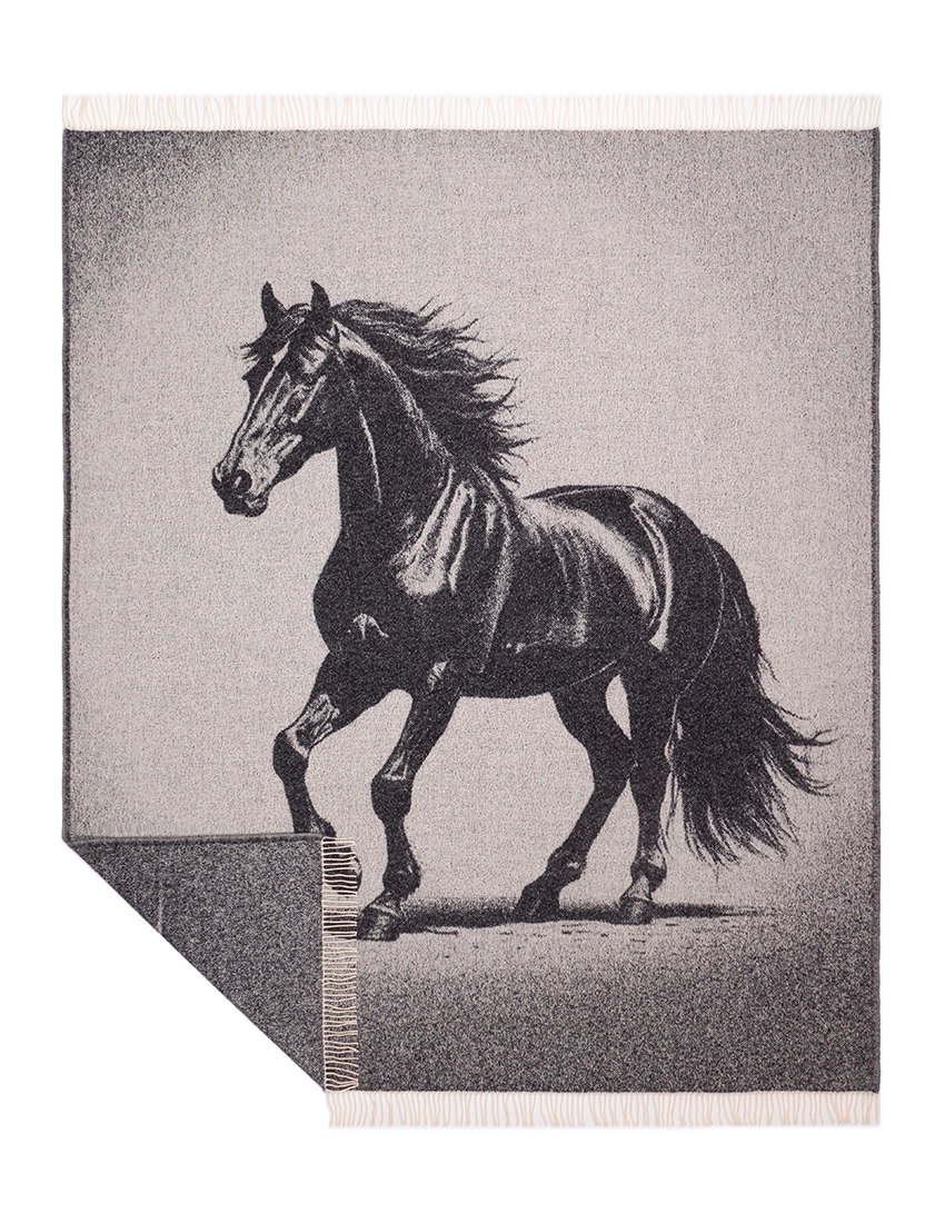 colta-light-wool-blanket-1