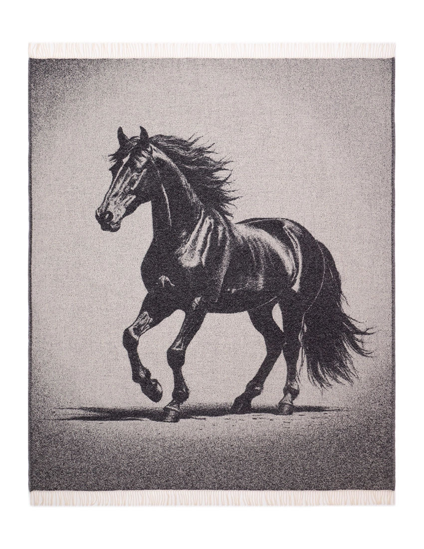 colta-light-wool-blanket-2