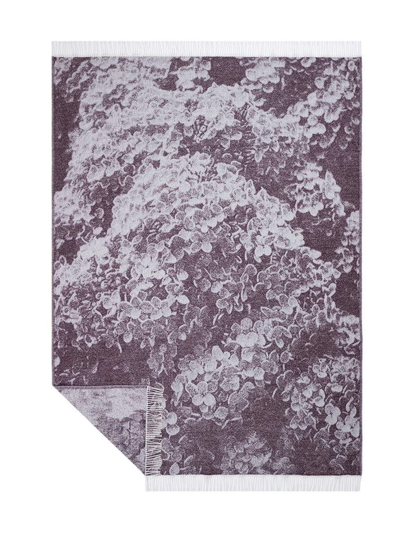 lilac-light-wool-blanket