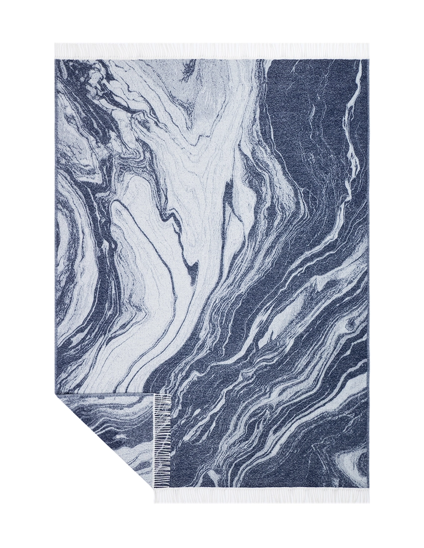 marble-2-light-wool-blanket