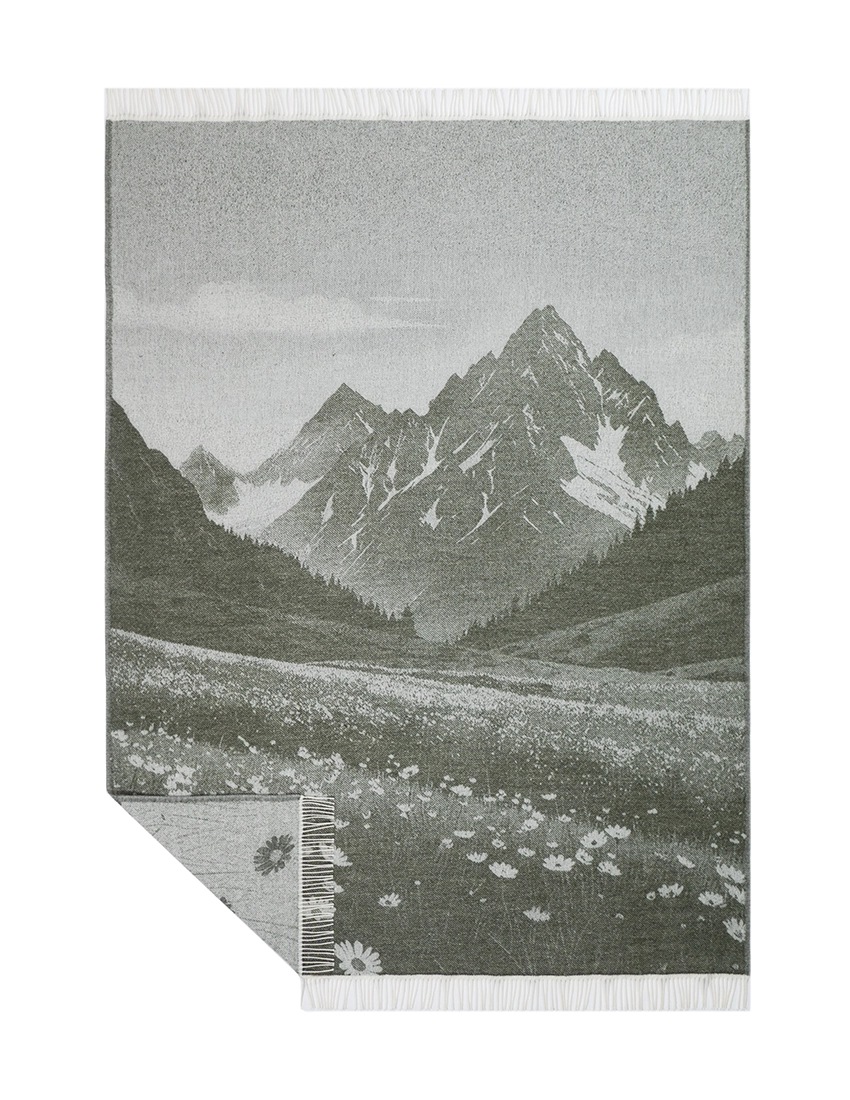 valley-light-wool-blanket