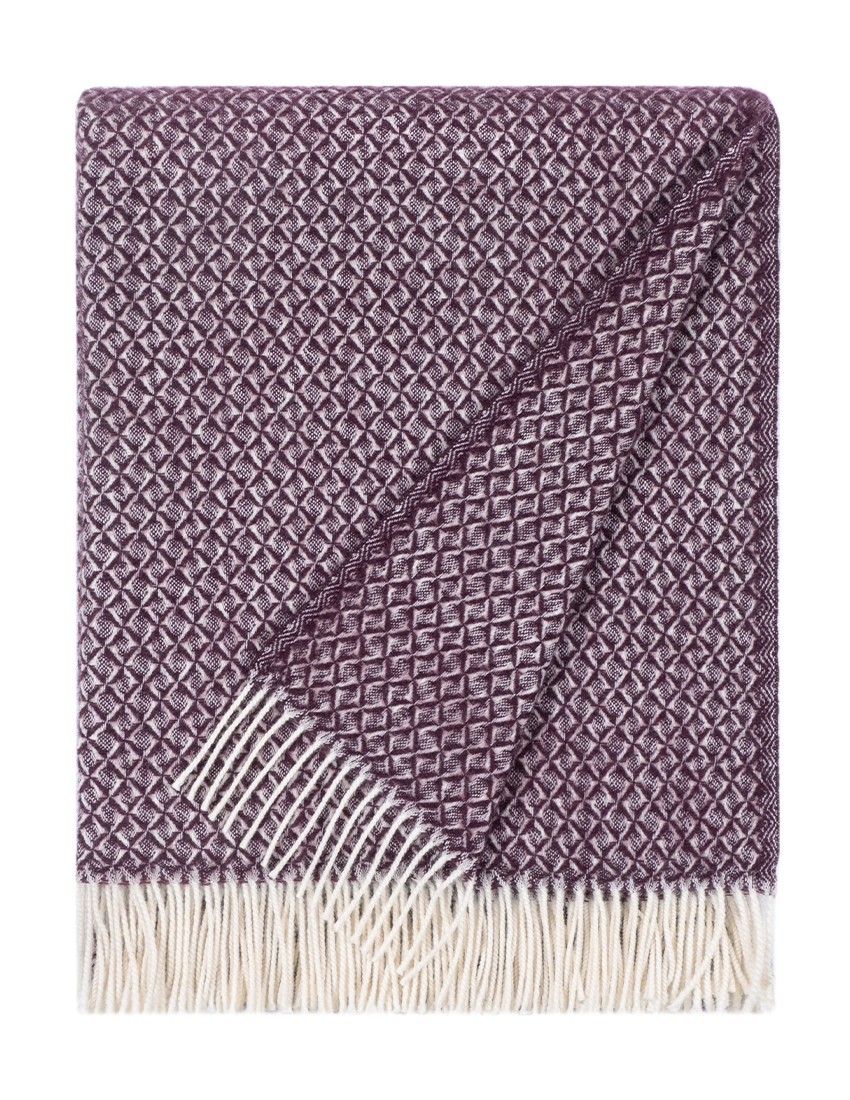victoria-light-wool-blanket