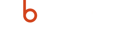 Barker Textiles
