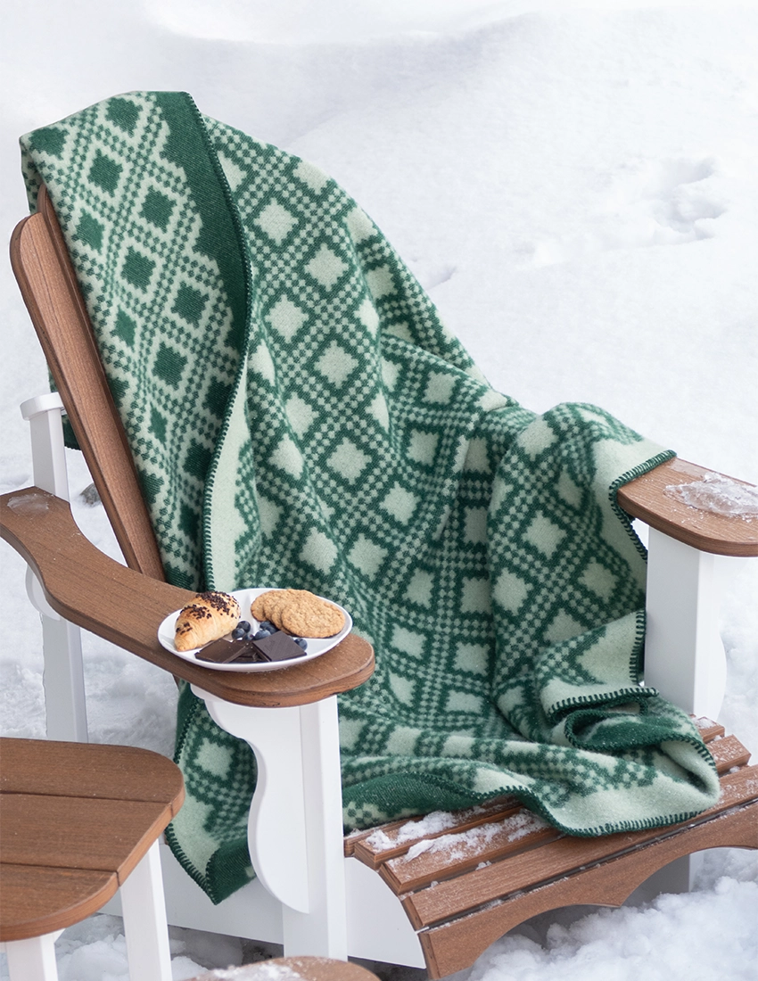 sleep-2-woven-wool-blanket