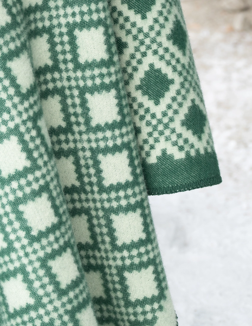 sleep-3-woven-wool-blanket