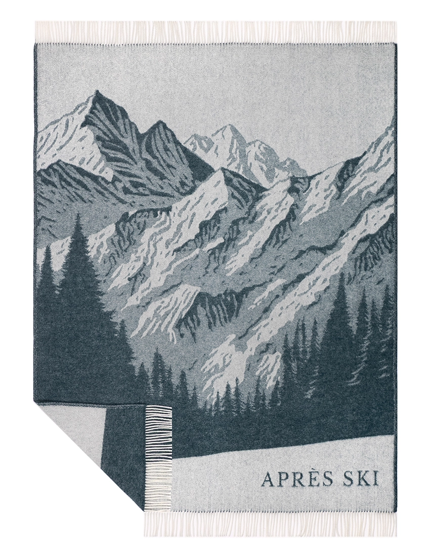 snow-surge-wool-blanket